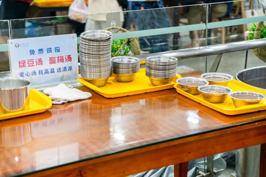 1694822600774085259.png 图片1.png