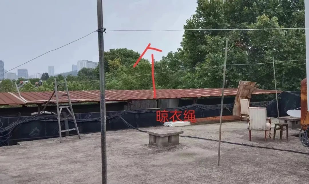 1694822867747099719.png 图片13.png