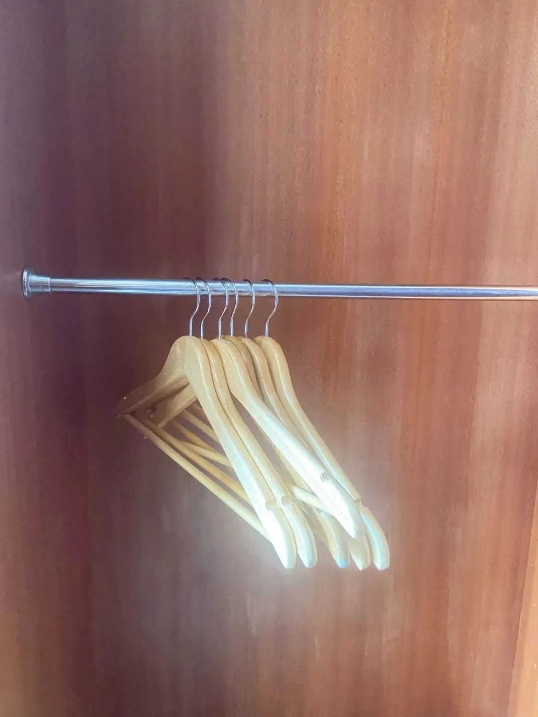 1694823033118089037.png 图片14.png