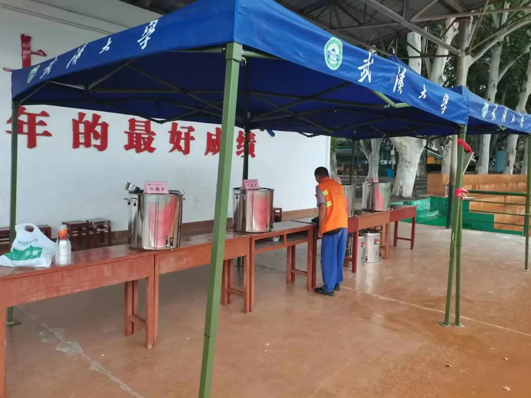 1694823298302024071.png 图片6.png