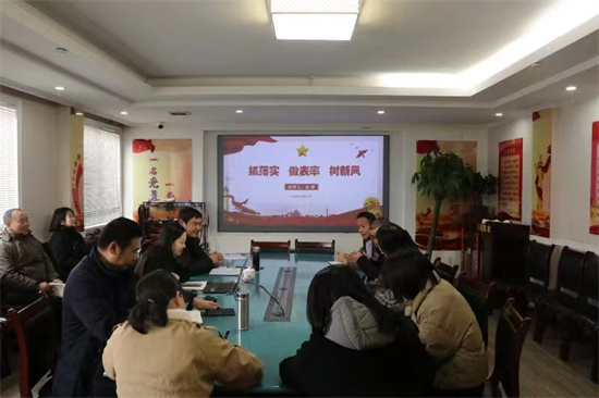 1704261443300032848.jpg C:UsersAdministratorDesktop\u7f8e图批处理照片55d05e6428b2e3ed392db49d45624b.jpg