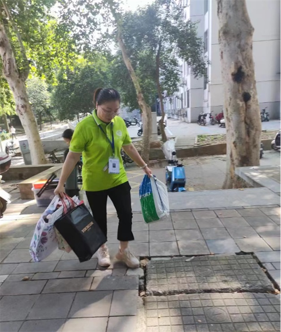 1694590713959007189.png 图片五.png