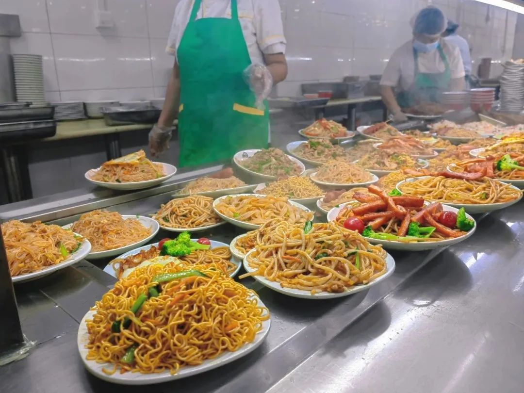 1694822642304032830.png 图片3.png