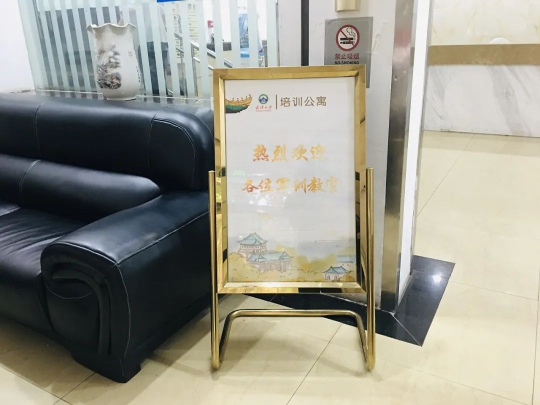 1694823388037063581.png 图片12.png