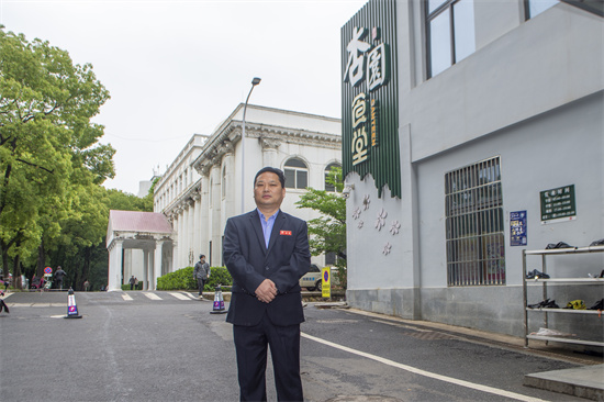 1682586628541020789.jpg 张建兵1.jpg