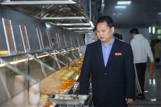 1682586617065016686.jpg 张建兵3.jpg